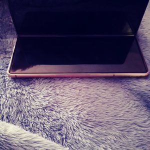 Samsung Galaxy Z Fold 2 5G